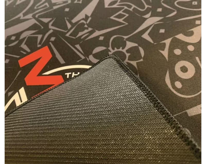 MR33 SIGNATURE Pit Mat 1000 x 600mm