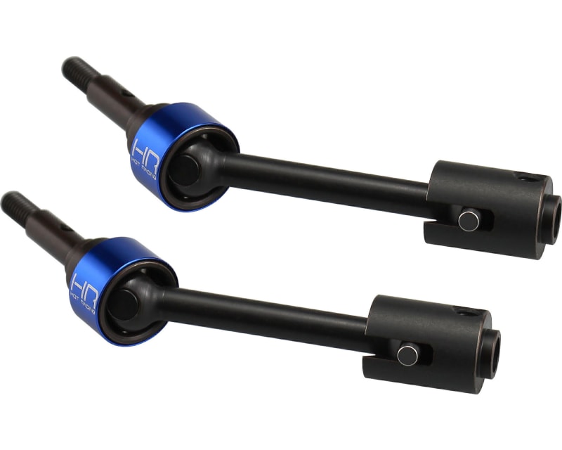 Tap to zoom Spring Steel Cv Shaft Mini-Slash