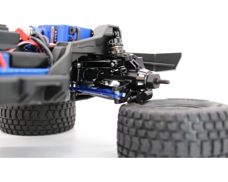 Spring Steel Cv Shaft Mini-Slash