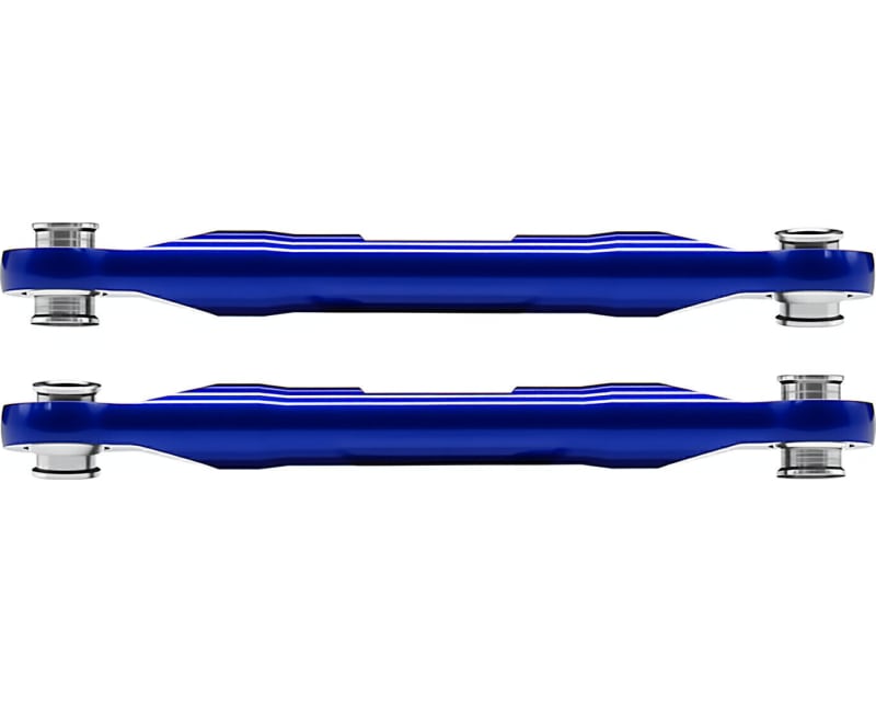 T6 Steering Toe Links - Mini Slash