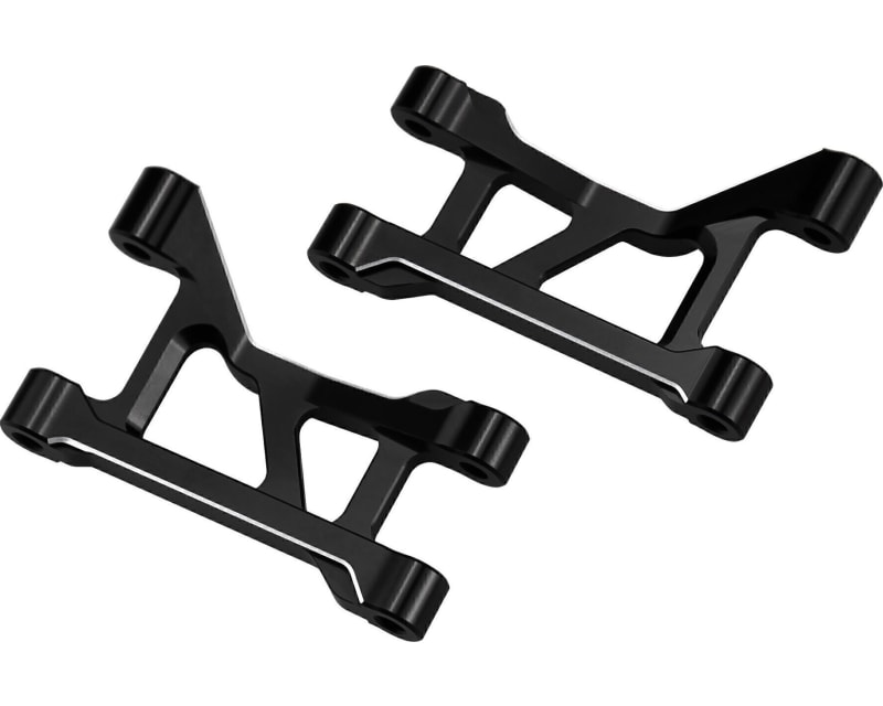 Tap to zoom T6 Front Upper Arms - Mini Slash