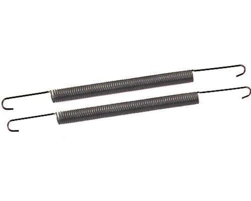 1/8 manifold springs - pair - 98mm