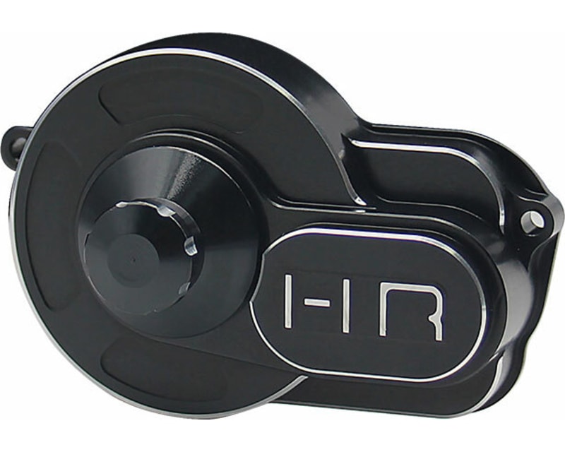 Aluminum Gear Box Cover Losi Mini-T2 B2