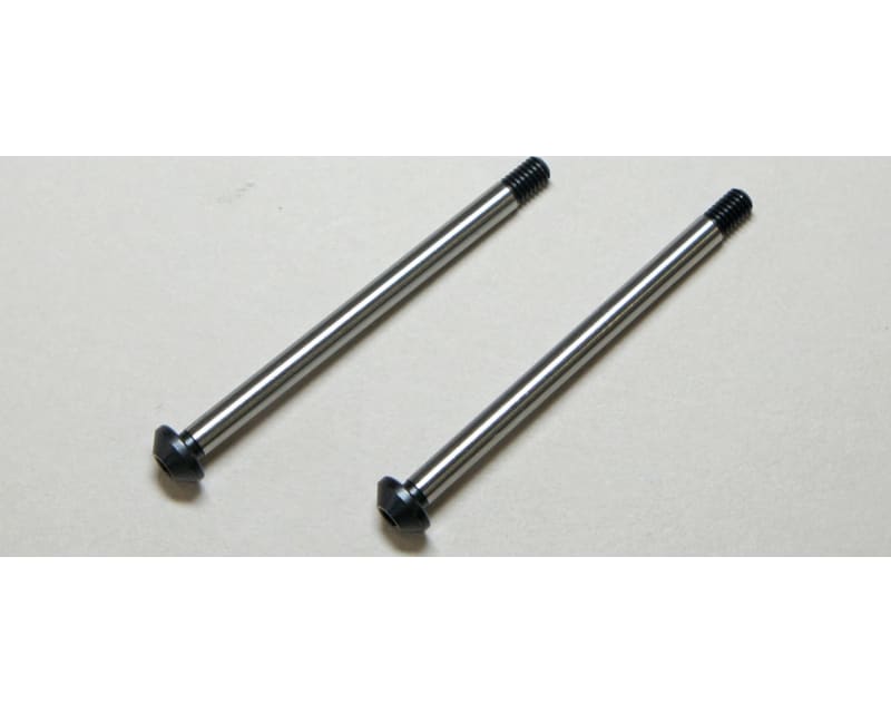 King Pins 2 pieces: Msb1