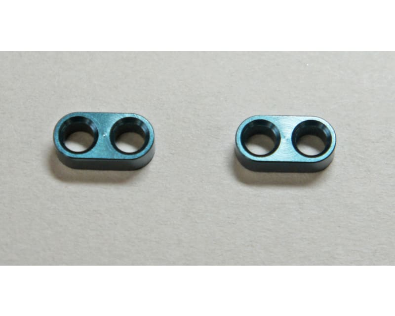 Front Link Inserts a 2 pieces: Msb1