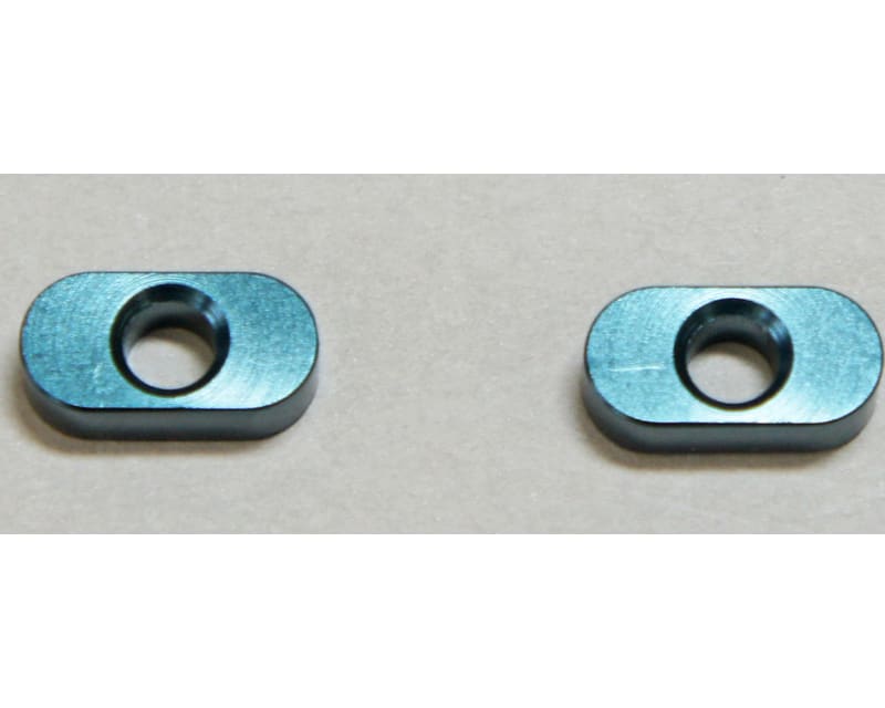 Front Link Inserts B 2 pieces: Msb1