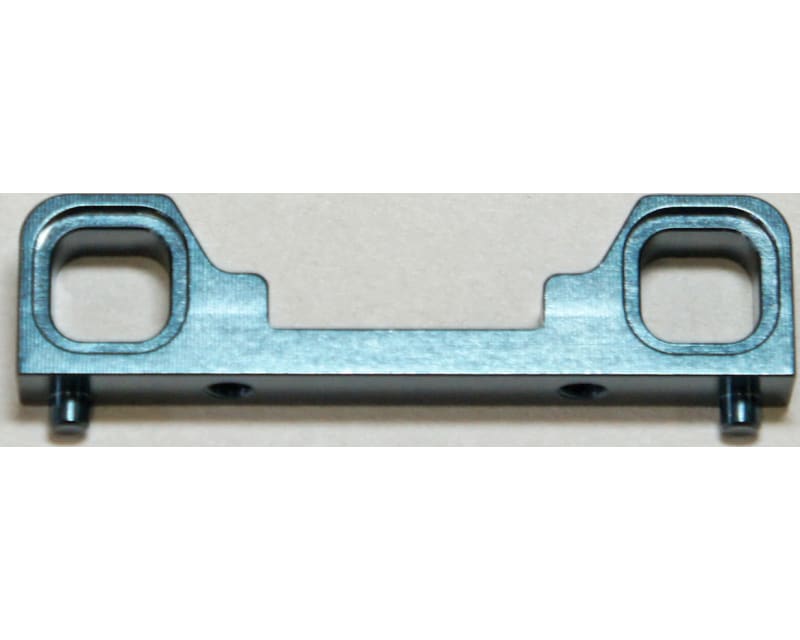 Front/Rear C Mount: Msb1