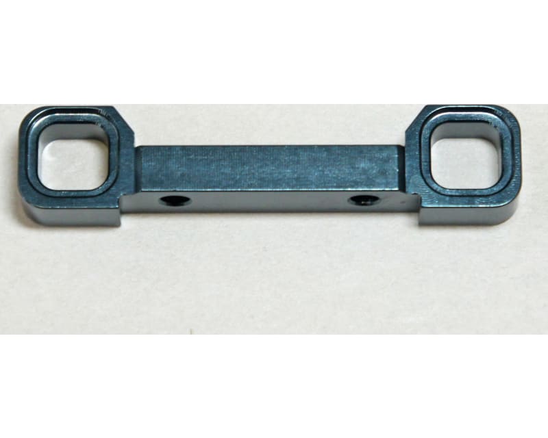 Front/Rear D Mount: Msb1