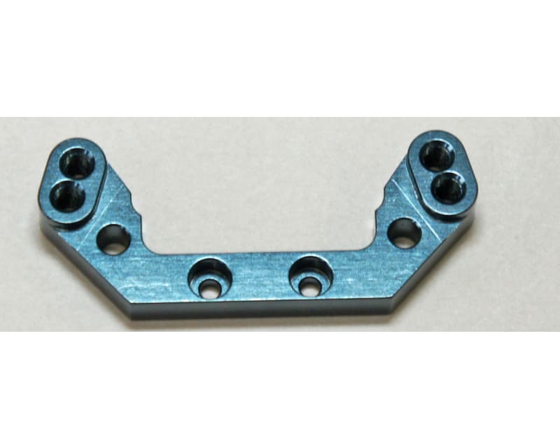 Rear Ball Stud Mount: Msb1