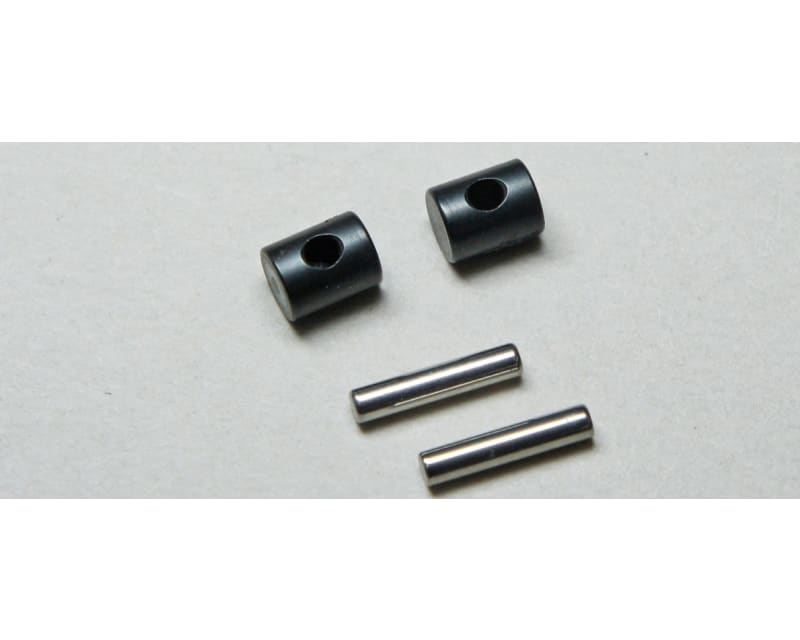 Cva Rebuild Kit: Msb1