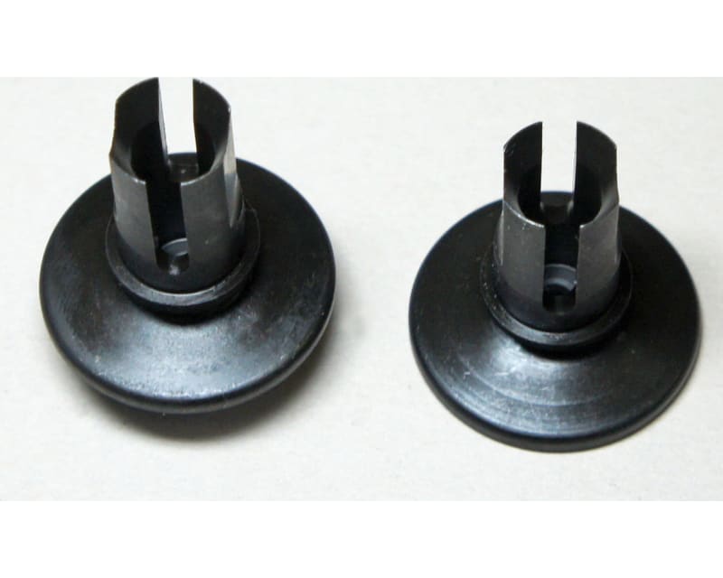 Ball Diff Outdrives: Msb1