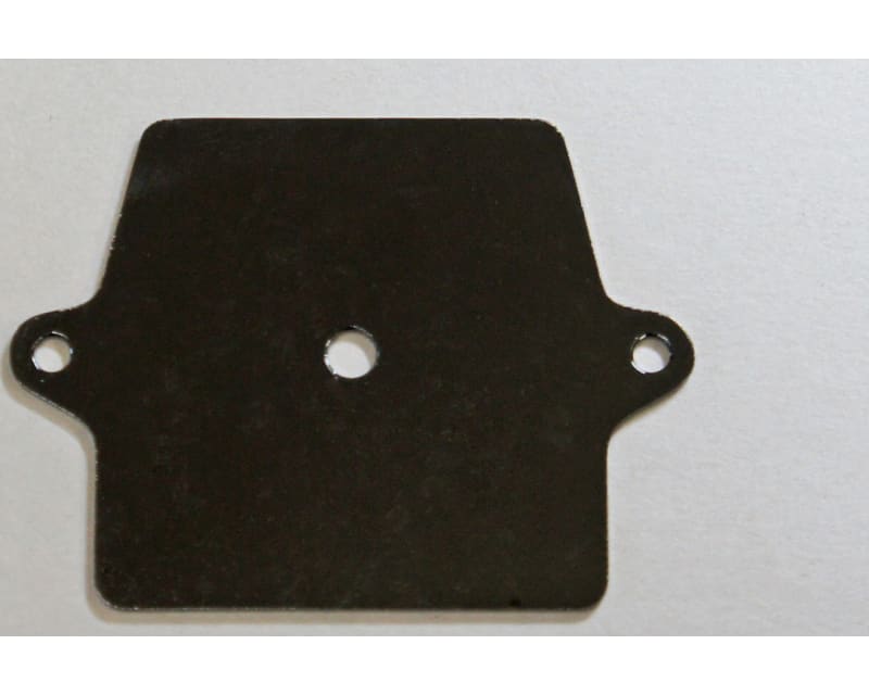 Servo Weight 11g: Msb1