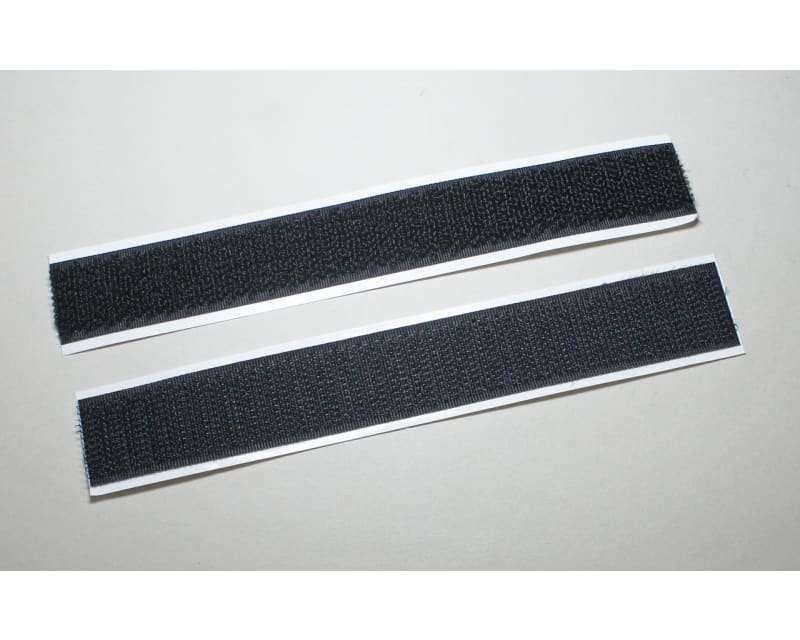 Battery Strap (150mm): Msb1