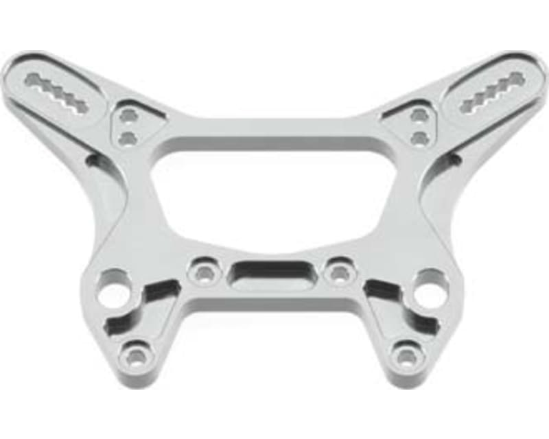 Front Damper Stay Alum. Mbx6t