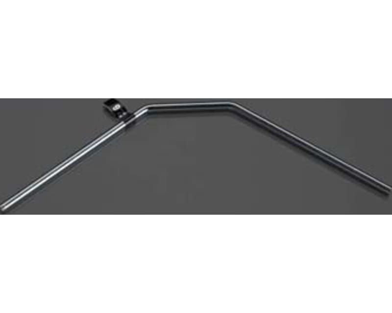 E0167 Front Anti-Roll Bar 2.6mm: X8R/8/8E X8T/E
