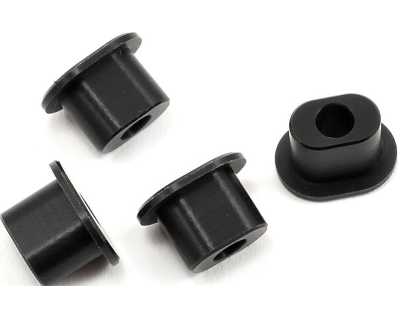 E2119-B Machined Bushing B 4 pieces (for E2134)