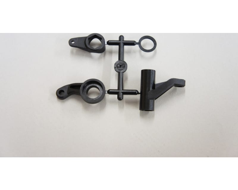 E2301 Servo Saver: X8R/8/8E X8T/E