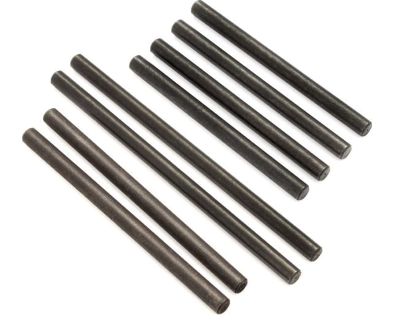 Hinge Pin Set Quantum Mt Xt Mt Flux Xt Flux