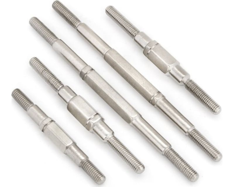 Turnbuckle Set Quantum Mt Xt Mt Flux Xt Flux