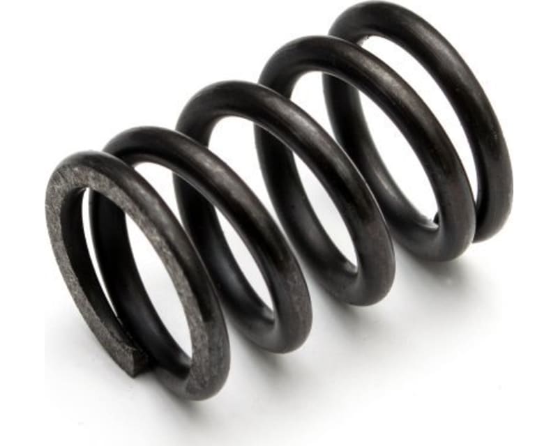 Servo Saver Spring Quantum Mt Xt Mt Flux Xt Flux