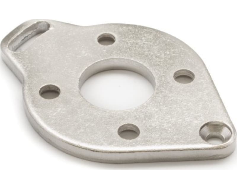 Motor Mount Quantum Mt Xt Mt Flux Xt Flux photo