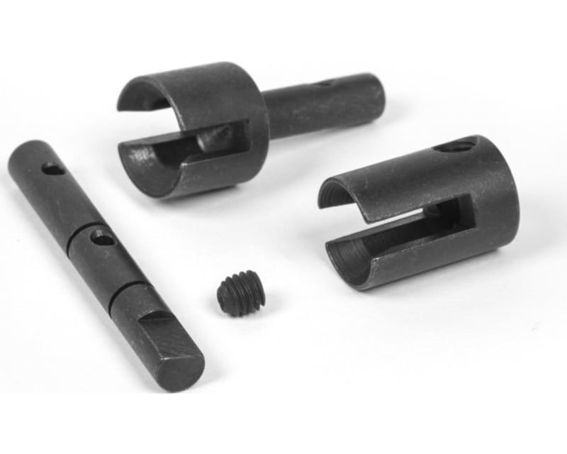 Center Drive Cup Set Quantum Mt Xt Mt Flux Xt Flux