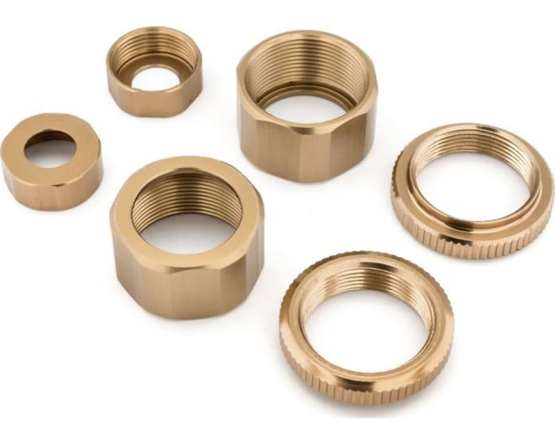 Shock Cap Set Quantum Mt Xt Mt Flux Xt Flux