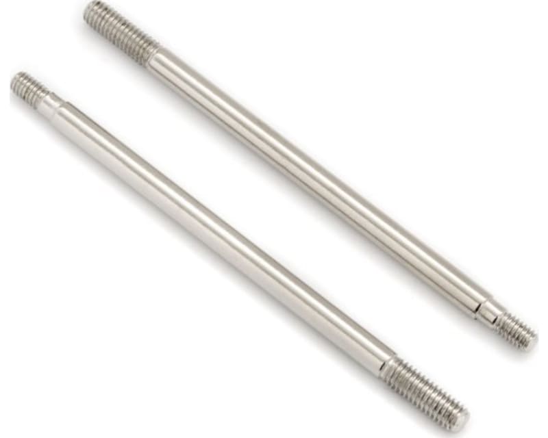 Shock Shaft Set 2 pieces Quantum Mt Xt Mt Flux Xt Flux