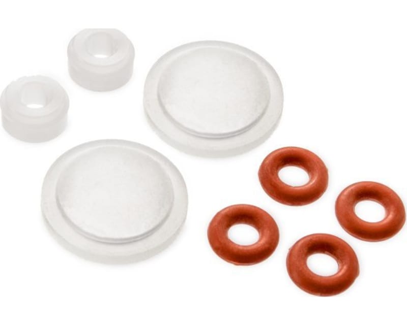 Shock Rebuild Set Quantum Mt Xt Mt Flux Xt Flux