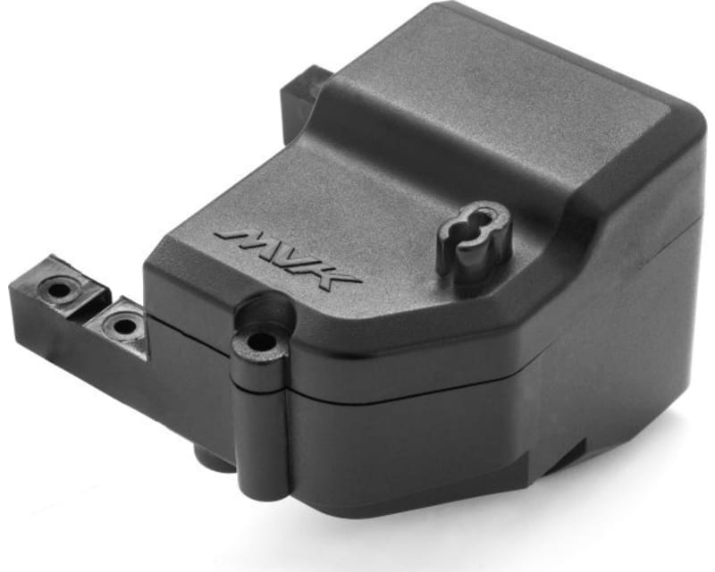 Receiver Box Set Quantum Mt Xt Mt Flux Xt Flux