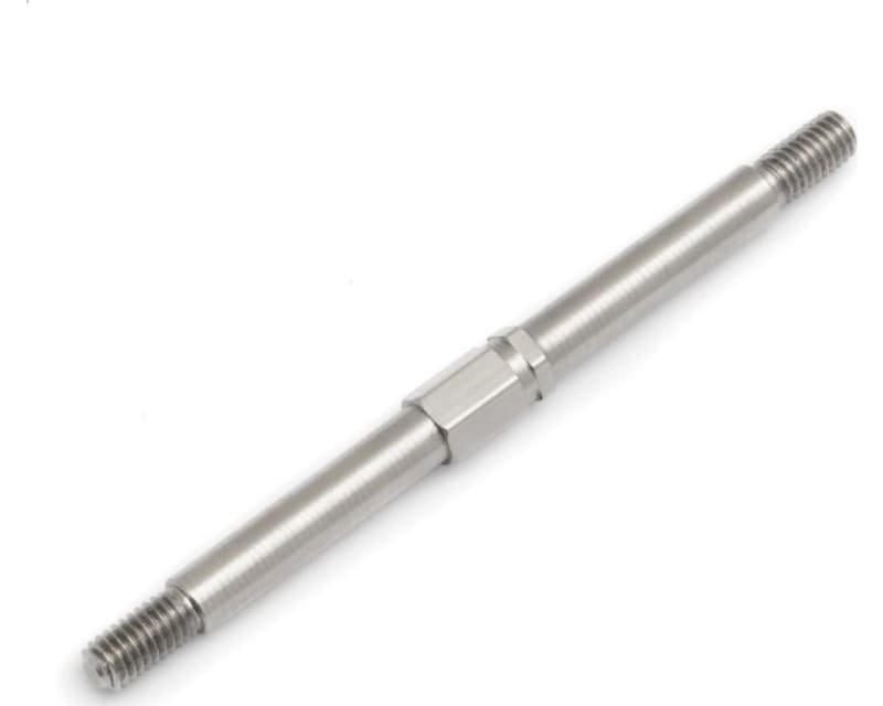 Servo Link Turnbuckle Fits Quantum+ Xt Flux