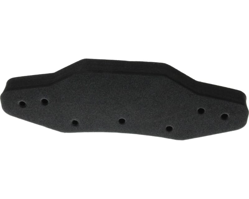 Foam Bumper Fits Quantumr
