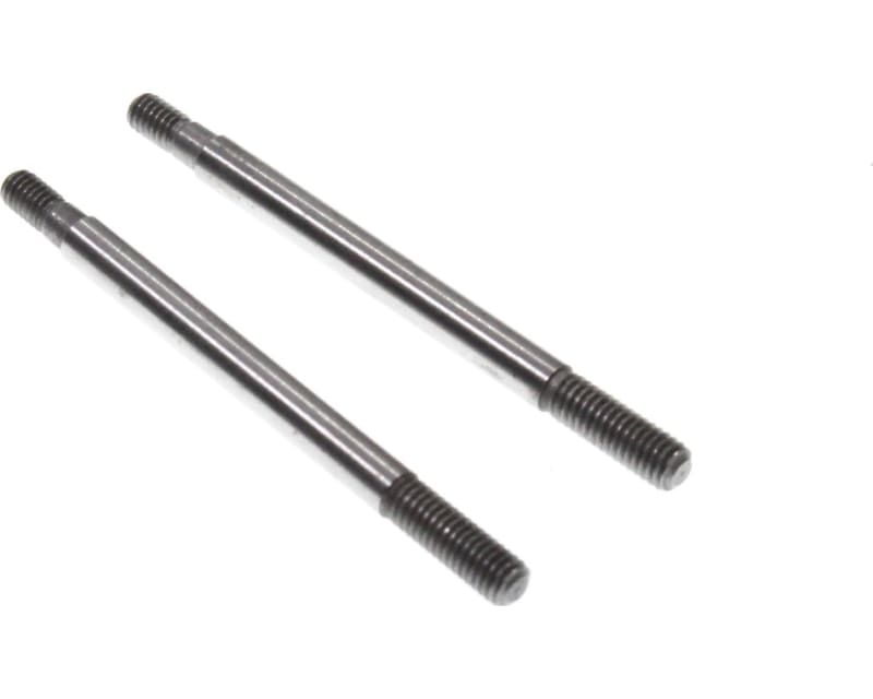 Hd Shock Shaft 41mm 2 pieces Fits Quantumr