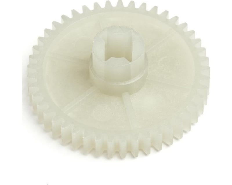Spur Gear 45 Tooth Ion Xb Xt Mt Sc