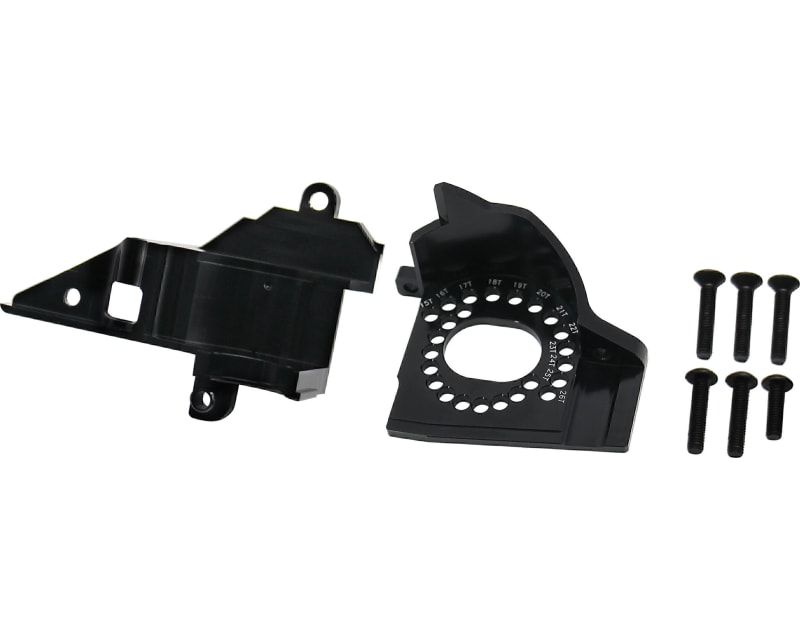 Modular Motor Mount Mini XRT-Maxx