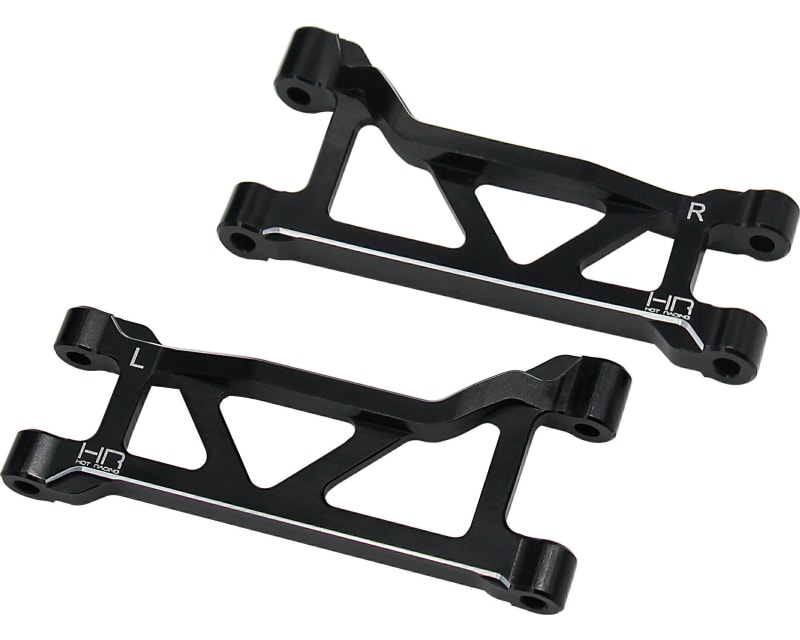 T6 Front Upper Wide Arms - Mini XRT