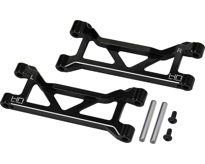 T6 Rear Upper Wide Arms - Mini-XRT