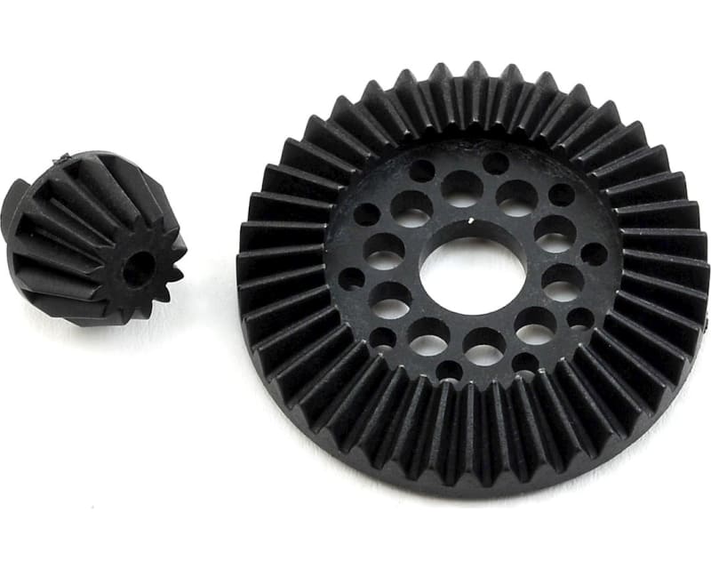 MST Bevel Gear Set (40/13T)