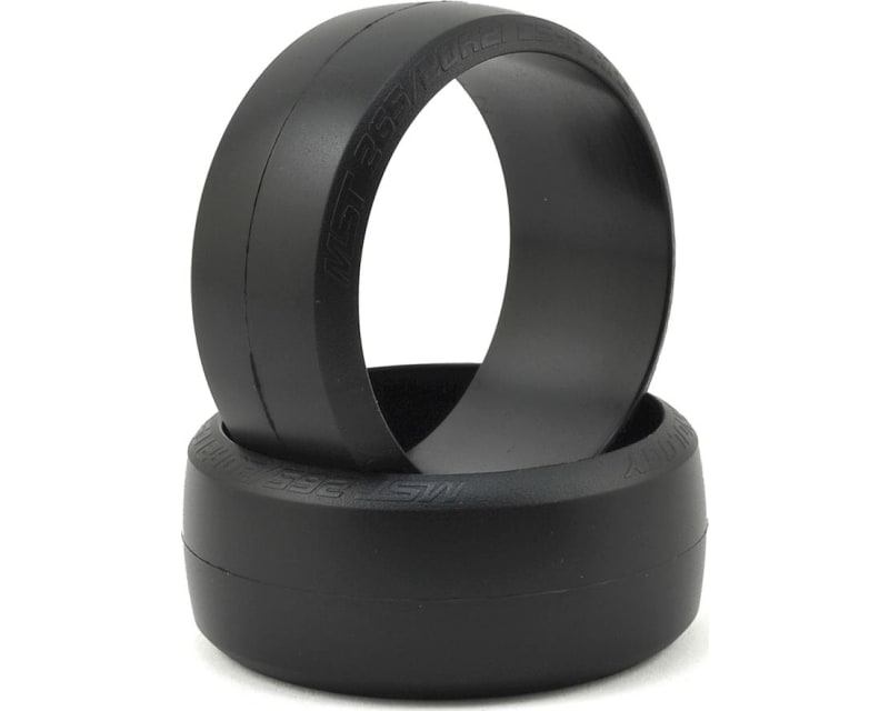 CS-R tire (2WD-Medium) (2)