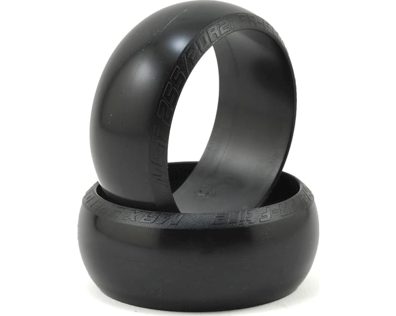 Tap to zoom FR-F tire (medium) (2)