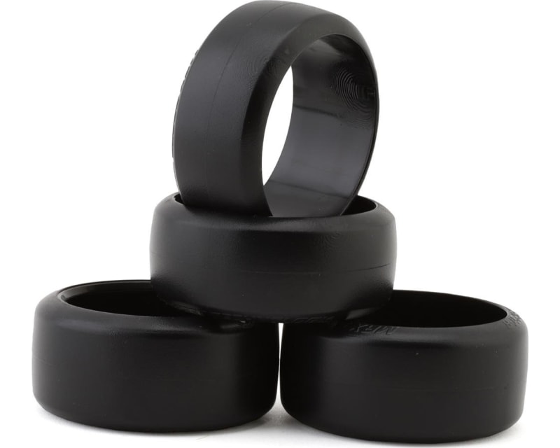 CS-R Drift Tire (4) (P-Tile)