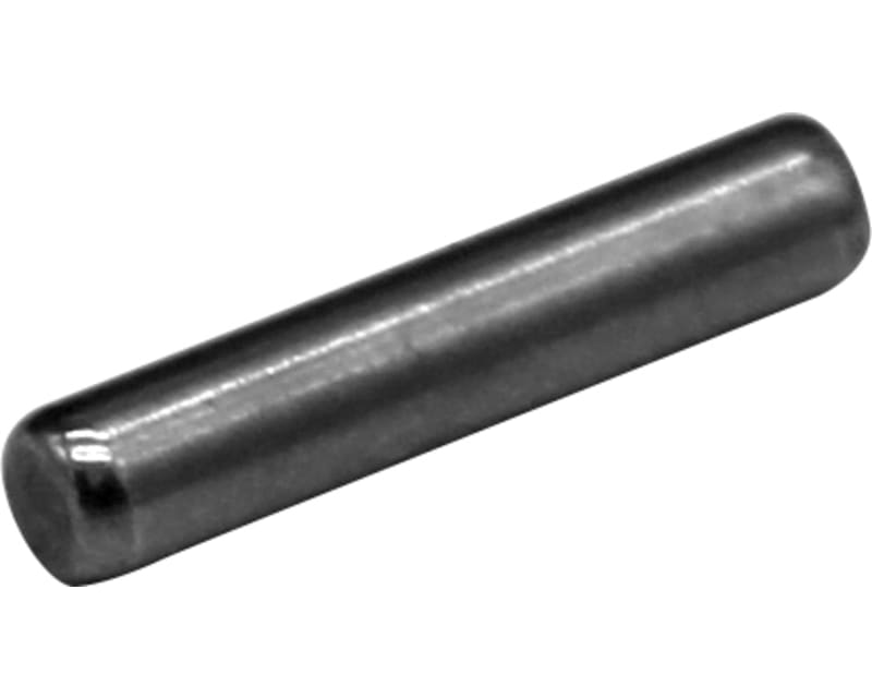 Aluminum +10mm 17mm Splined Hubs Maxx