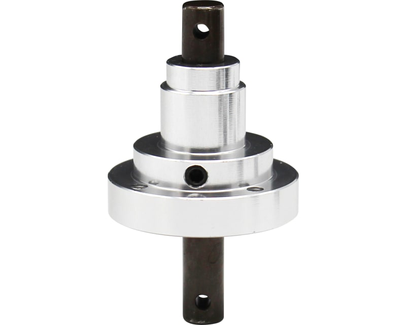 Front or Rear Differential Locker Spool Maxx