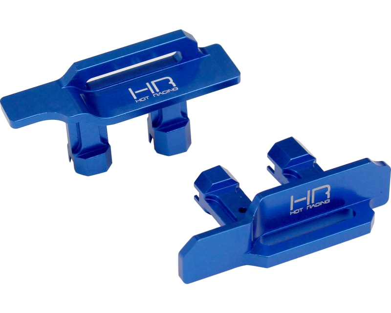 Tall Battery Hold-Downs Mxx