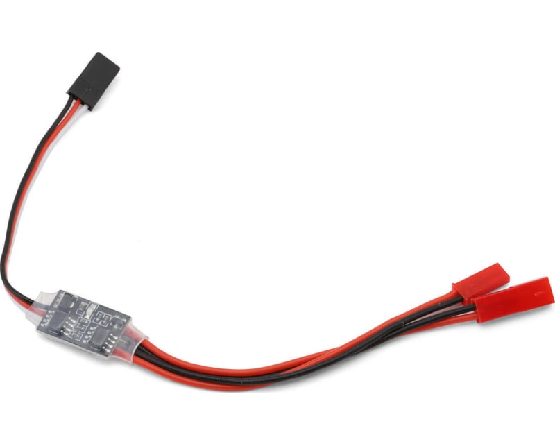 Remote On/Off Switch (High Power)