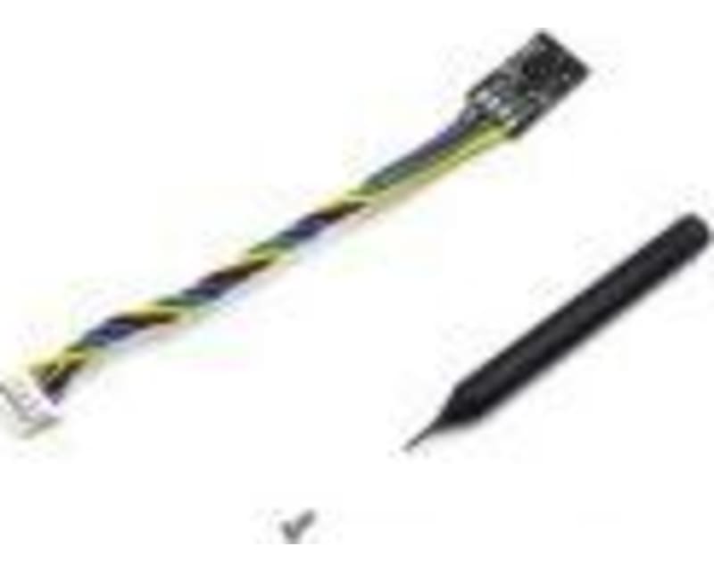 Readyset Gyro Unit Set