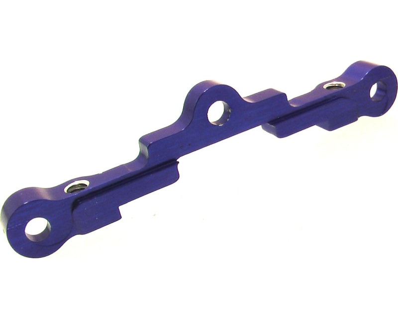 Motor Plate Mount night Crawler