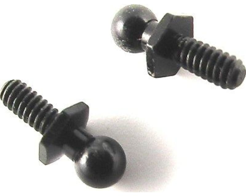 Ball end for nmt2056 nmt2055