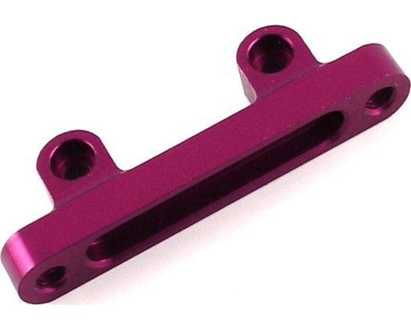 Front Bumper Mount Mt2