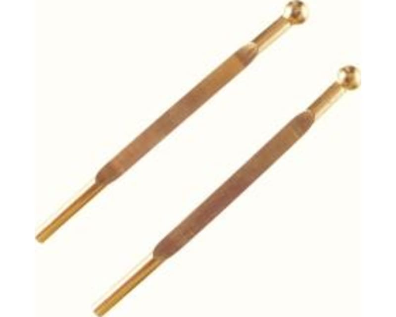 TRA T-Maxx Replacement Bar for GPM Tmx1311m